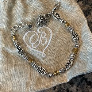 Brighton Bracelet